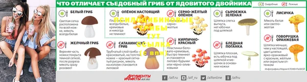 скорость mdpv Белоозёрский