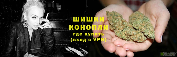 стаф Беломорск