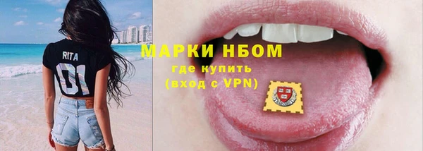ешки Белокуриха