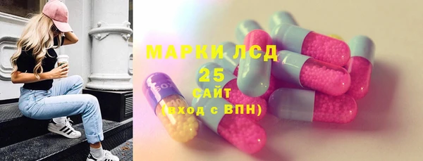 ешки Белокуриха