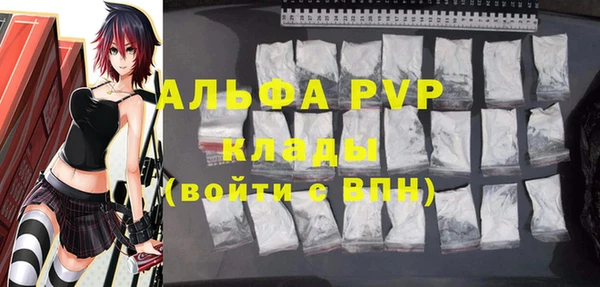 стаф Беломорск