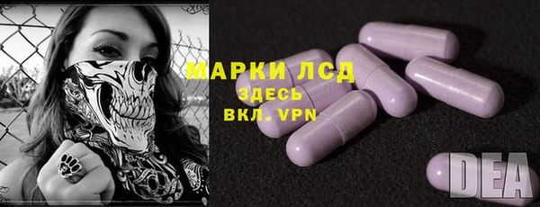 стаф Беломорск